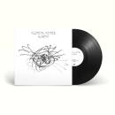 Floating Points - Elaenia