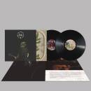 Fink - Wheels Turn Beneath My Feet II