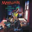 Marillion - Script for a Jester´s Tear (Picture Disc)