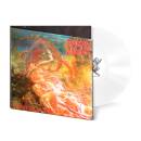 Morbid Angel - Blessed Are The Sick (Ltd White Vinyl)