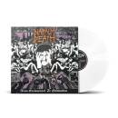 Napalm Death - From Enslavement To Obliteration (Ltd...