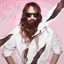 Tellier Sebastien - Kiss the Beast