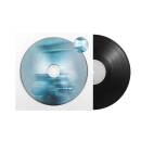 Oklou - Choke Enough: Expansion Pack (Lp)