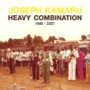 Kamaru Joseph - Heavy Combination 1966-2007