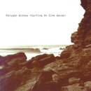 Polygon Window - Surfing On Sine Waves