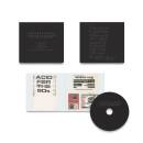 Squarepusher - Stereotype