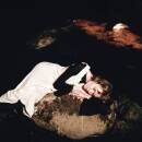 Skullcrusher - And Your Song is Like a Circle