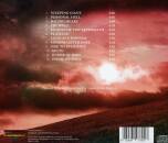 Murder Of My Sweet - Echoes Of The Aftermath