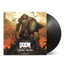 Finishing Move - DOOM: The Dark Ages OST