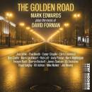 Edwards Mark - The Golden Road
