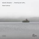 Alexei Lubimov (Piano) - ... flowering over Lethe ...