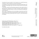 Anna Geniushene (Piano) - Opus 1