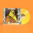 Monty Python - Monty Python´s Life Of Brian