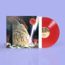 Monty Python - The Meaning Of Life