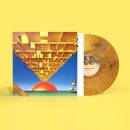 Monty Python - The Album Of The Soundtrack Of The Trailer...