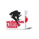 Maximo Park - A Certain Trigger