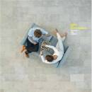 Kings Of Convenience - Peace Or Love