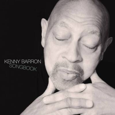 Barron Kenny - Songbook