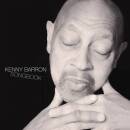 Barron Kenny - Songbook