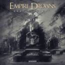 Empire Drowns - Endless Nights