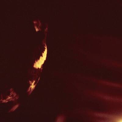 Skepticism - Stormcrowfleet (30th Anniversary Edition)