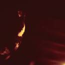 Skepticism - Stormcrowfleet (30th Anniversary Edition)