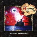 Ayreon - Final Experiment, The