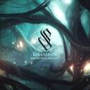 Sarayasign - Shadows Of The Dying Light