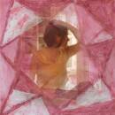 Rustad Signe Marie - Do You Know Something I Don´t