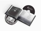 Taake - Noregs Vaapen: Special Edition (Cd & Dvd)