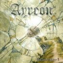 Ayreon - Human Equation, The