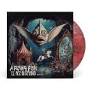 A Flying Fish - El Pez Que Volo: Act II