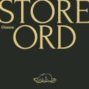 Granem - Store ord