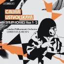 London Philharmonic Orchestra - Christian Karlsen -...