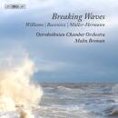 Ostrobothnian Chamber Orchestra - Malin Broman (Di -...