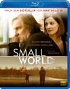 Small World - Blu-ray (Diverse)