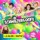 Schwiizergoofe - 14