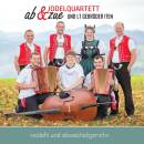 ab & zue Jodelquartett - Sidefii Und Abwechsligsrich