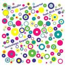 Niculin Janett Quartet feat. Rich Perry - Toxicology Report