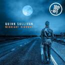 Sullivan Quinn - Midnight Highway