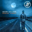 Sullivan Quinn - Midnight Highway