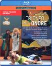 Orchestra del Teatro La Fenice di Venezia - Enrico - Il...