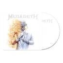 Megadeth - Megadeth