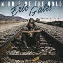 Gales Eric - Middle Of The Road