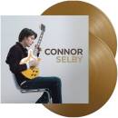 Connor Selby - Connor Selby