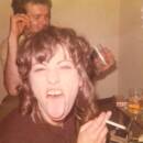 Joyce Manor - I Used To Go To This Bar