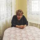 Staples Mavis - Sad And Beautiful World (Black Vinyl)