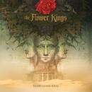 Flower Kings, The - Desolation Rose