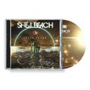 Shell Beach - Solar Flare