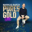 Barth Markus - Pures Gold (2Cd)